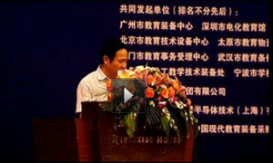 �c������